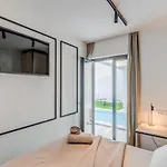 Botanica Вилла *