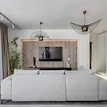 Botanica Вилла