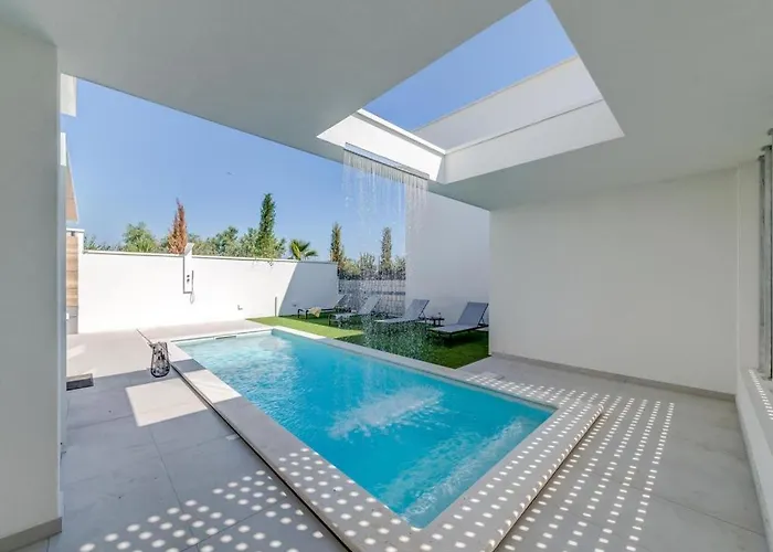 Botanica * Каштела