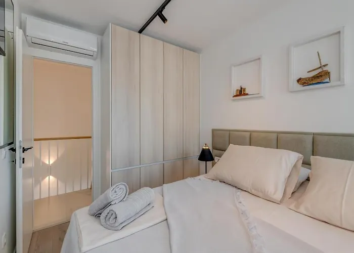 Botanica Вилла *